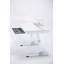 Bureau d'art Iacovelli