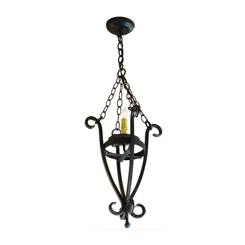 Costello 1 - Light Pendant