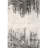 Genero Abstract Indoor Rug-251949142