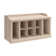 Arulappu Storage Bench