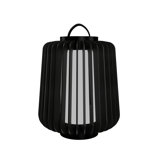 Stecche Di Legno Desk Table Lamp