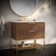 Diamond 36'' W Single Vanity-285835802-285835805-285835807
