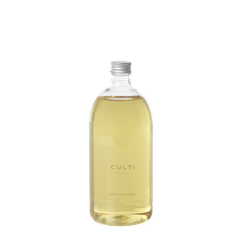 Refill Supreme