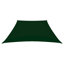 Prunedale Rectangular Shade Sail-397154333-332908778