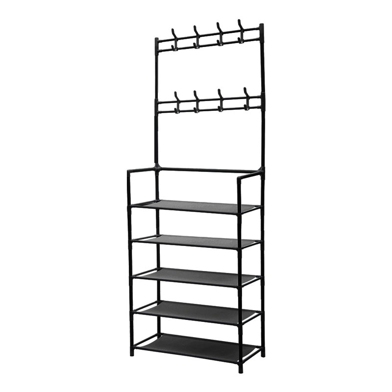 60cm Clothing Rack