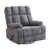 Gris chenille est en rupture de stock