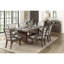 Ensemble de 2 fauteuils Modern