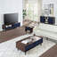 Table basse Duane-91031796