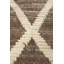Moroccan Rugs One-of-a-Kind Rectangle 9'3" X 12' Area Rug