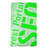 Cotton Tea Towel Kitchen Towel-148913435-148913529