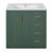 30"Freestanding Bathroom Vanity with Ceramic Sink-1988826162-1988826161