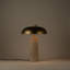 Lampe de table Arcadia-131094683