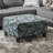 STORAGE OTTOMAN-716121355