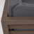 Dark Gray is unavailable