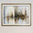 'Harbor Lights' Graphic Print on Wrapped Canvas-29146304-31992906