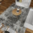 Siante Abstract Indoor Rug-688399104