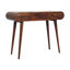 Beaumode Dressing Table with Mirror