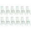 Ensemble de 8 chaises d'appoint Alvie-99057960-139612177