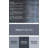 Oriental Indoor Rug-118763795