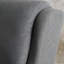 Fauteuil inclinable