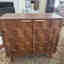 Customer photo 1 of 2