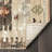 Phoeba Indoor Rug-281687083