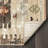Phoeba Southwestern Indoor Rug-281687061