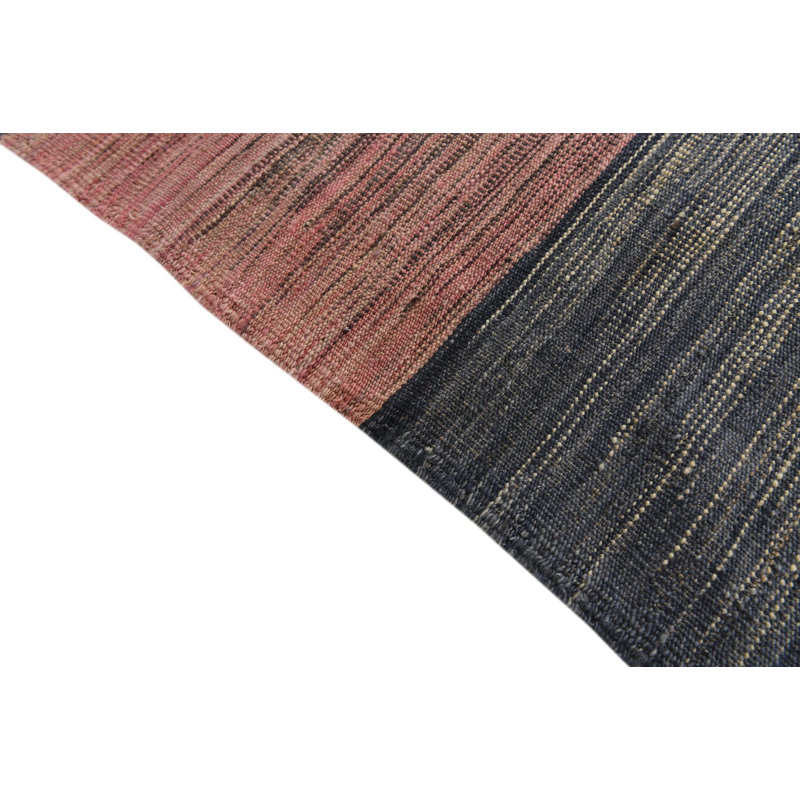 8x10 Pinkerton Multi Rug