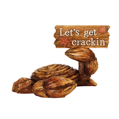 Cremont Animals Figurines & Sculptures
