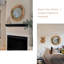 Miroir mural Roung-1945551693
