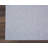 Middlewich Machine Woven Rectangle 3'4" x 5' Synthetic Area Rug in Brown