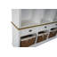 Buckner Display Cabinet