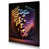 Wrapped Canvas