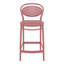 Tabouret de bar pour le patio Farrah-306936009-304496786