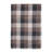 Pendleton Plaid Crate Blanket 