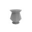 Origami - Kashi Planter-284393253-284393256