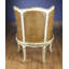 Giovanni Armchair-1474253745