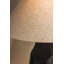 Hewn Table Lamp by Lauren Liess x Troy