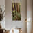 Bamboo Finale I-1127227852
