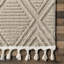 Tapis Jemier-86810793