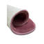 Wunderlich Non-Slip Bath Rug-1775766599-1869549026-1869549027