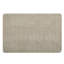 Luxury Pashmina Rug High Low Pile Bedroom Carpet -790747641-790747642