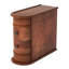 Table de bout en bois massif-1808605769