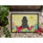 Saroyan Non-Slip Easter Outdoor Doormat-32014548