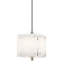 Paladino 4 - Light Pendant-427063769-427063775