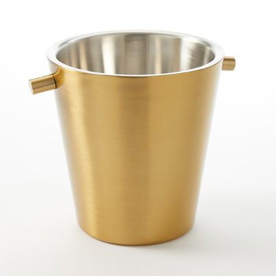 American Metalcraft Bar Supplies Buffet Accessory