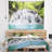 Polyester Tapestry-28485808
