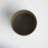 Beatrice Cement Pot Planter