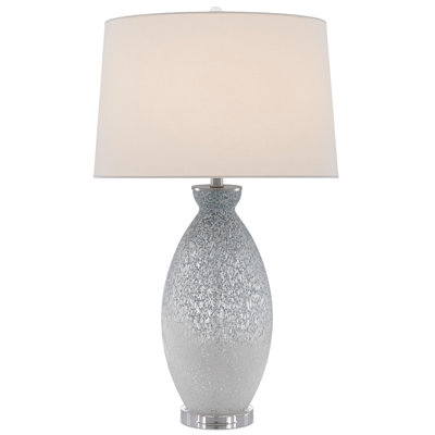 Hatira Table Lamp