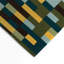 Tapis intérieur et extérieur Geomatrix-836768155